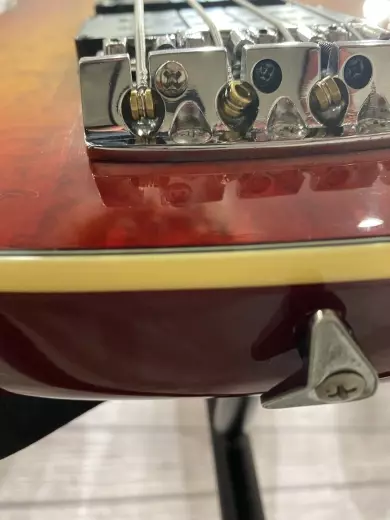 Ibanez - RB924 Roadstar 7